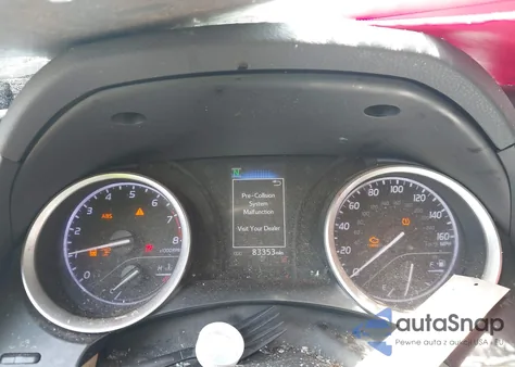 2022 Toyota Camry Le from USA, damaged, VIN 4T1C11AK1NU653111